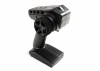 Spektrum DX3 DSMR Transmitter With SR315 Receiver