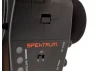 Spektrum DX3 DSMR Transmitter With SR315 Receiver