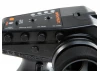 Spektrum DX3 DSMR Transmitter With SR315 Receiver
