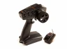Spektrum DX3 DSMR Transmitter With SR315 Receiver