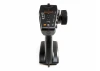 Spektrum DX3 DSMR Transmitter With SR315 Receiver