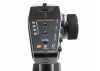 Spektrum DX3 DSMR Transmitter With SR315 Receiver