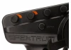 Spektrum DX3 DSMR Transmitter With SR315 Receiver