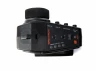 Spektrum DX3 DSMR Transmitter With SR315 Receiver