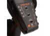 Spektrum DX3 DSMR Transmitter With SR315 Receiver