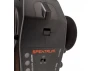 Spektrum DX3 DSMR Transmitter With SR315 Receiver