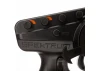 Spektrum DX3 DSMR Transmitter With SR315 Receiver