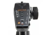 Spektrum DX3 DSMR Transmitter With SR315 Receiver