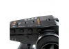 Spektrum DX3 DSMR Transmitter With SR315 Receiver