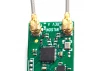 DSMX SRXL2 Receiver w/Connector Installed