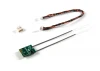 DSMX SRXL2 Serial Micro Receiver