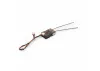 DSMX SRXL2 Serial Receiver with Telemetry