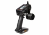 Spektrum DX5 Pro 2021 With SR2100 Receiver