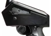 Spektrum DX5 Pro 2021 With SR2100 Receiver