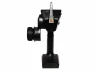 Spektrum DX5 Pro 2021 With SR2100 Receiver