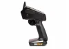 Spektrum DX5 Pro 2021 With SR2100 Receiver