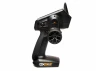 Spektrum DX5 Pro 2021 With SR2100 Receiver