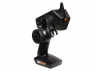 Spektrum DX5 Pro 2021 With SR2100 Receiver