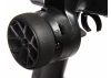 Spektrum DX5 Pro 2021 With SR2100 Receiver