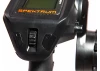 Spektrum DX5 Pro 2021 With SR2100 Receiver