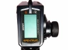Spektrum DX5 Pro 2021 With SR2100 Receiver