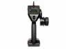 Spektrum DX5 Pro 2021 With SR2100 Receiver