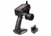 Spektrum DX5 Pro 2021 With SR2100 Receiver