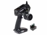 Spektrum DX Pro With SR2100 Receiver
