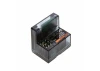 Spektrum DX Pro With SR2100 Receiver