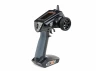 Spektrum DX5C Transmitter With SR415 Receiver