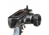 Spektrum DX5C Transmitter With SR415 Receiver