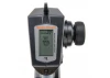 Spektrum DX5C Transmitter With SR415 Receiver
