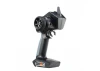 Spektrum DX5C Transmitter With SR415 Receiver