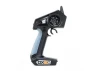 Spektrum DX5C Transmitter With SR415 Receiver