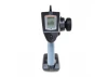 Spektrum DX5C Transmitter With SR415 Receiver