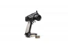Spektrum DX5C Smart Transmitter With SR6100AT Receiver