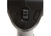 Spektrum DX5C Smart Transmitter With SR6100AT Receiver