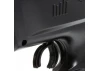 Spektrum DX5C Smart Transmitter With SR6100AT Receiver