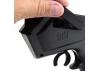 Spektrum DX5C Smart Transmitter With SR6100AT Receiver