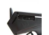Spektrum DX5C Smart Transmitter With SR6100AT Receiver