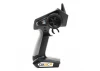 Spektrum DX5C Smart Transmitter With SR6100AT Receiver