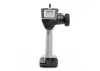 Spektrum DX5C Smart Transmitter With SR6100AT Receiver