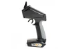 Spektrum DX5C Smart Transmitter With SR6100AT Receiver