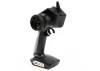 Spektrum DX5C Smart Transmitter With SR6100AT Receiver