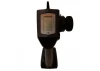 Spektrum DX5C Smart Transmitter With SR6100AT Receiver