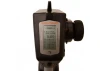 Spektrum DX5C Smart Transmitter With SR6100AT Receiver