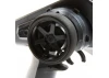 Spektrum DX5C Smart Transmitter With SR6100AT Receiver