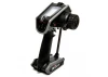 Spektrum DX5 Rugged - With SR515 Receiver