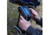 Spektrum DX5 Rugged - With SR515 Receiver
