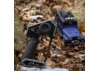 Spektrum DX5 Rugged - With SR515 Receiver